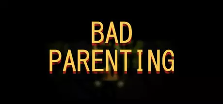 《糟糕的父母1:红脸先生 Bad Parenting 1: Mr. Red Face》英文版下载15976060
