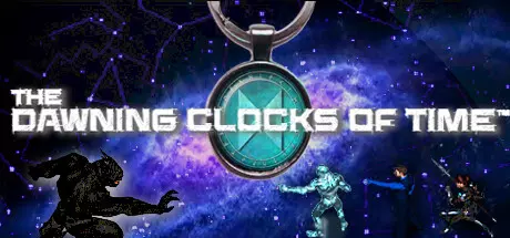 《时光初晓:重制版 The Dawning Clocks of Time® Remake》英文版下载v1.0.4
