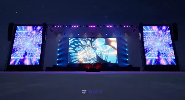 《马古雷尔谜团2 Mgurele Mystery 2》英文版百度云迅雷下载