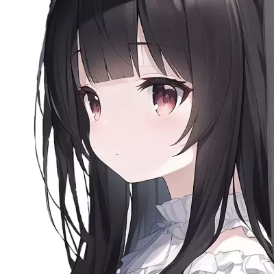 微光