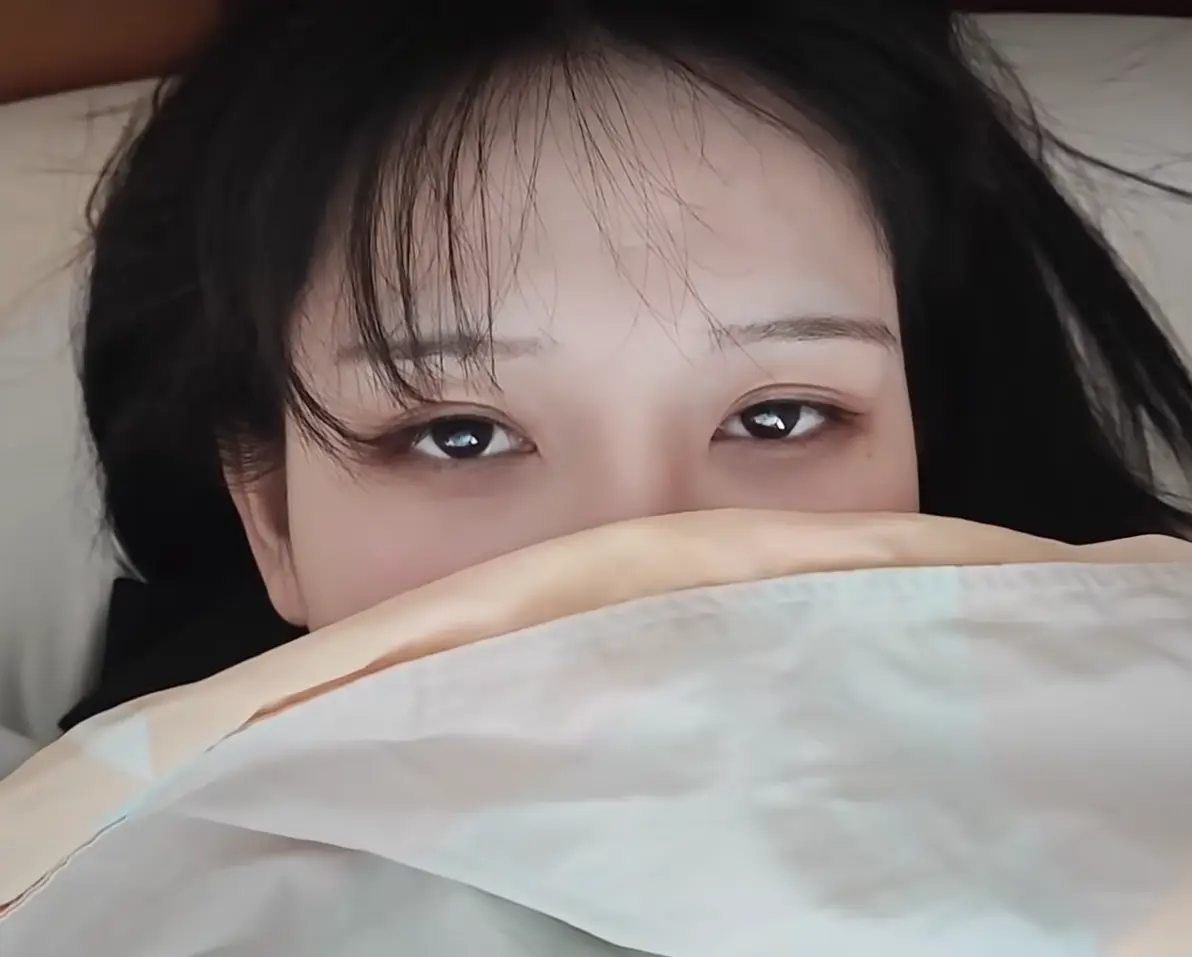汐汐