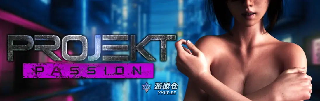 [SLG/图库解锁] 激情计划 Projekt: Passion S3 v0.17 AI汉化版 [更新/5.5G]