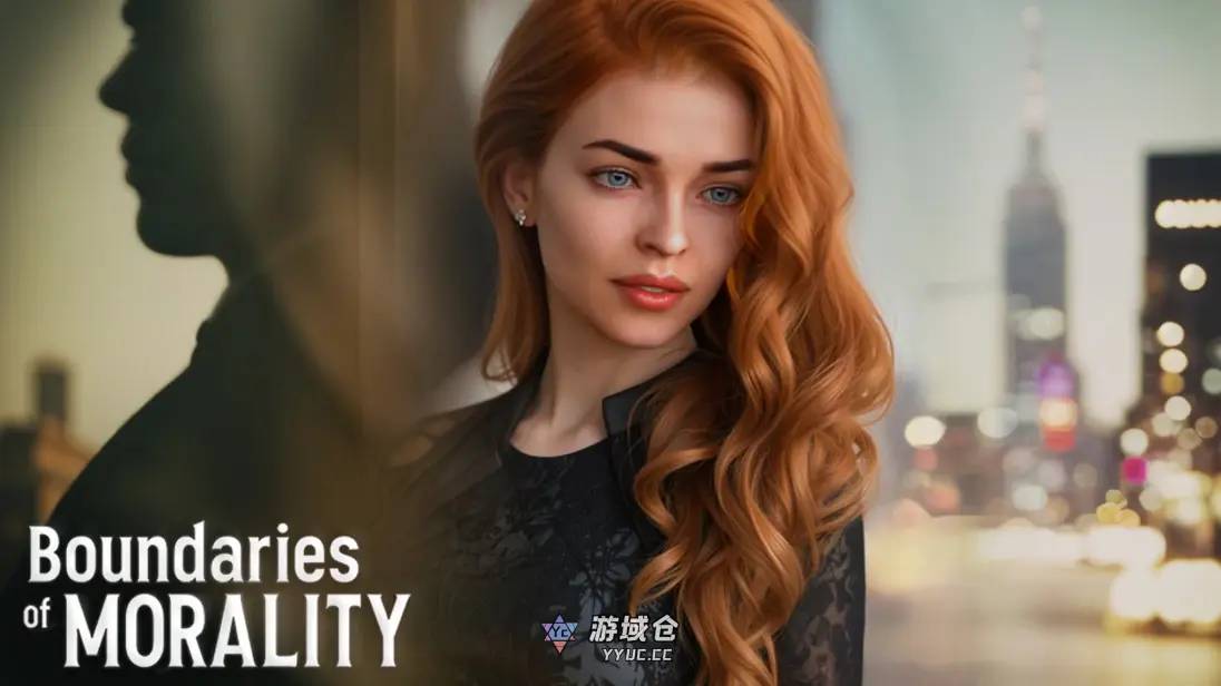 【欧美SLG/AI汉化/图库解锁】道德的界限0.70 AI汉化版【PC+安卓/4.2G/更新】 【欧美SLG/AI汉化/图库解锁】道德的界限0.70 AI汉化版【PC+安卓/4.2G/更新】