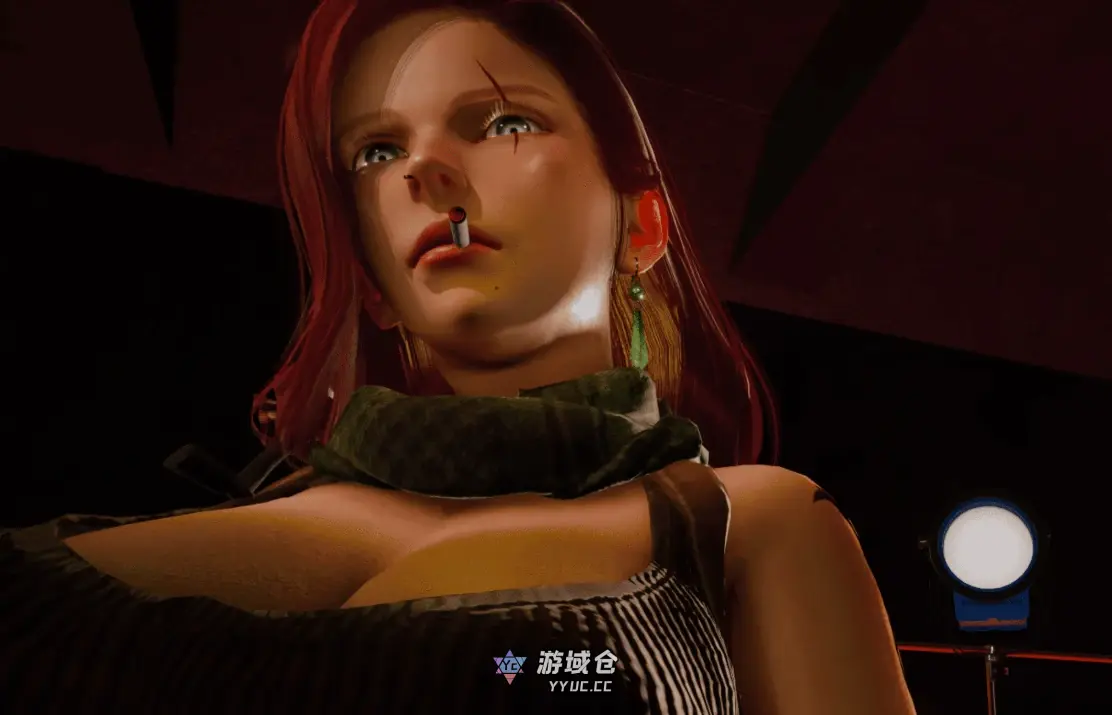 [亚洲SLG/3D] 启示录2059 Apocalypse 2059 v0.3.5 AI汉化版 [更新/2.9G] ACG手游 第3张