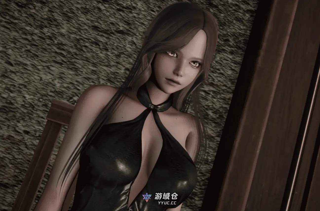 [亚洲SLG/3D] 启示录2059 Apocalypse 2059 v0.3.5 AI汉化版 [更新/2.9G] ACG手游 第4张