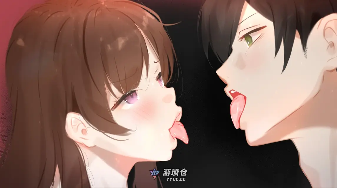 [日系SLG/2D] 他让她堕落 He Maid Her Fall ver0.8.6 AI汉化版 [更新/5.4G] ACG手游 第3张