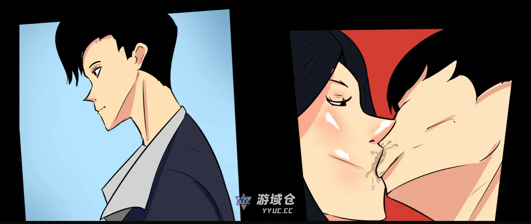 [日系SLG/堕落] 单亲妈妈 Single Mother ver0.20 AI汉化版 [更新/1.65G] ACG手游 第3张
