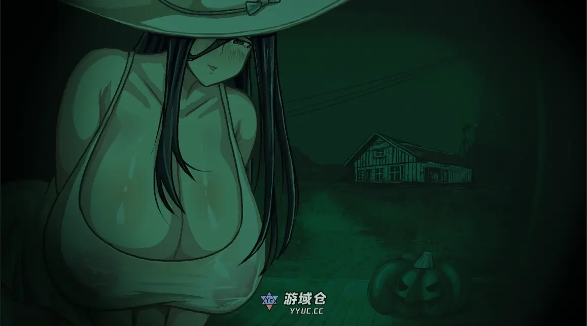 [日系SLG/沙盒] 不是魅魔 Not a Succubus Ch.2 v1.1 AI汉化版 [更新/3.4G] ACG手游 第4张