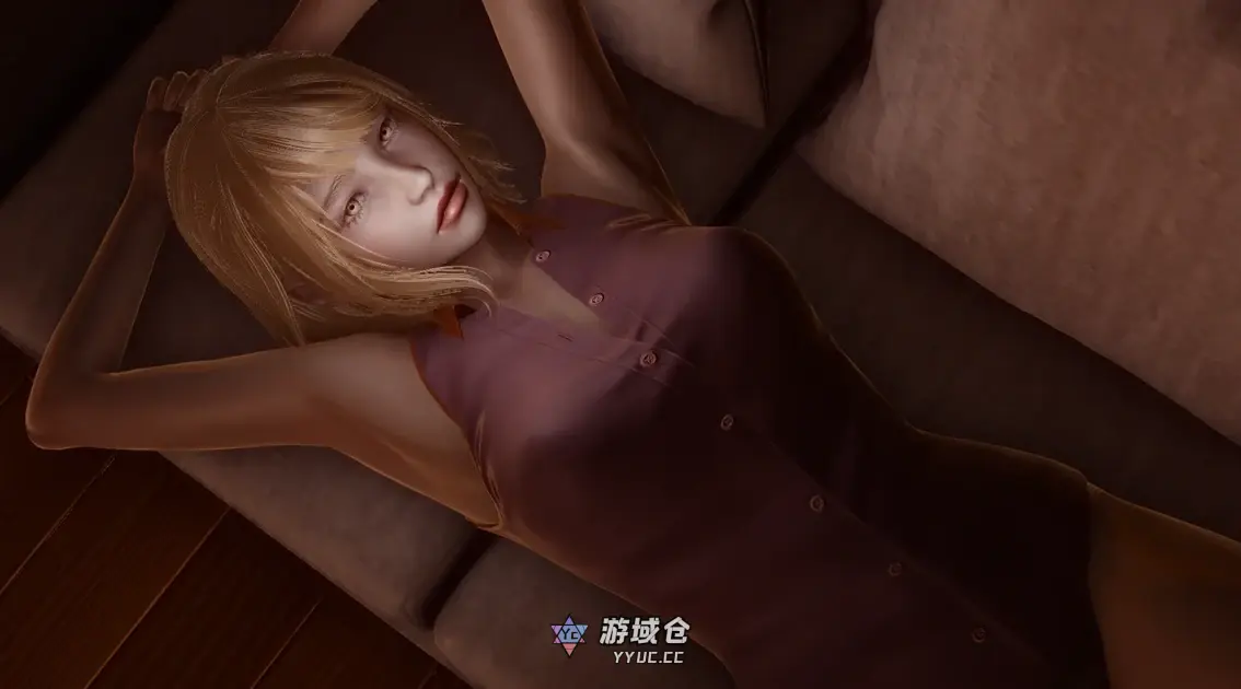 [SLG/3D] 毒力城 ToxiCity ver0.18.0 AI汉化版[更新/3.54G] ACG手游 第2张