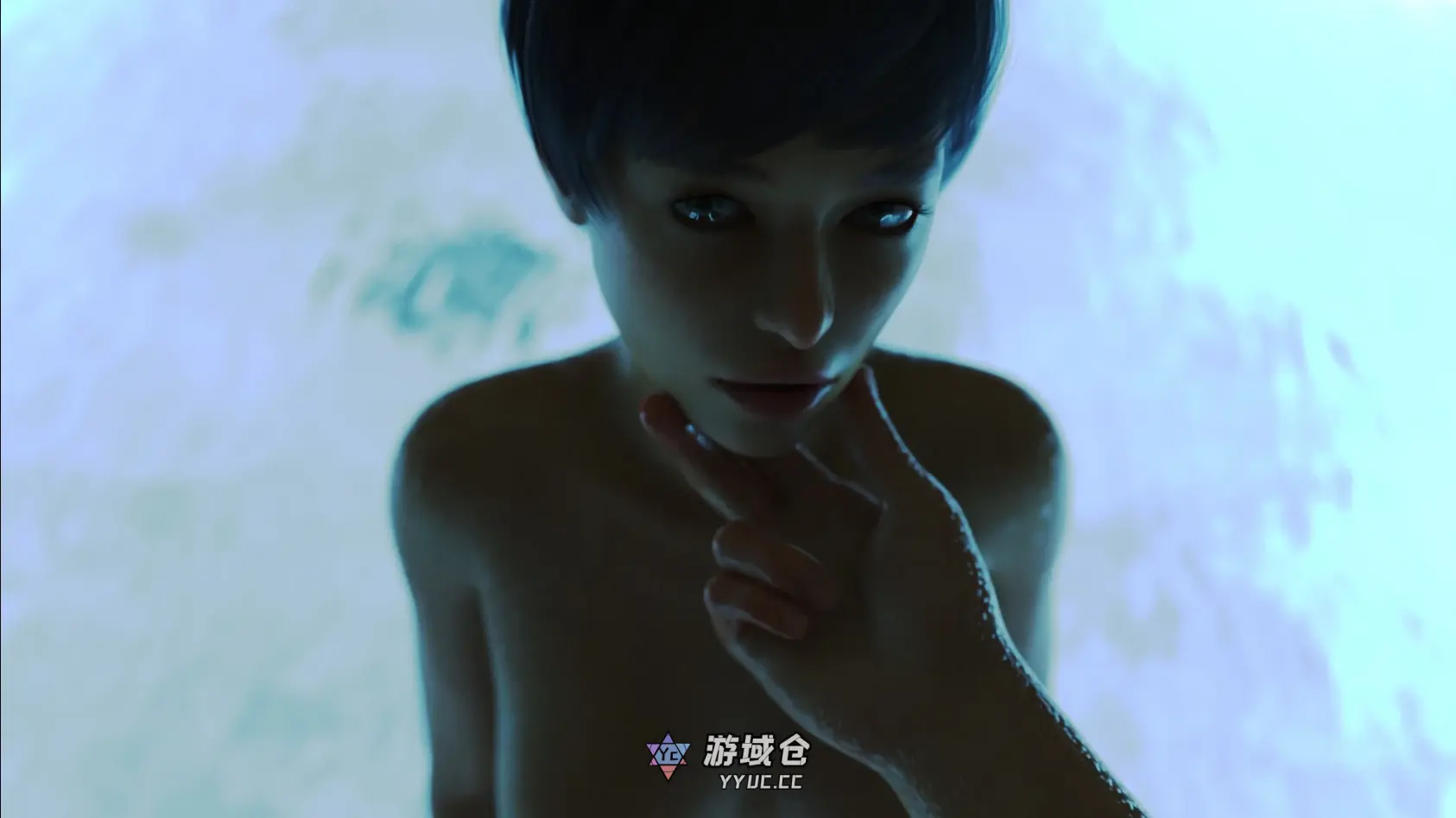 [SLG/3D] 异国世界 A Foreign World Ep.10 AI汉化版 [更新/3.26G] ACG手游 第3张