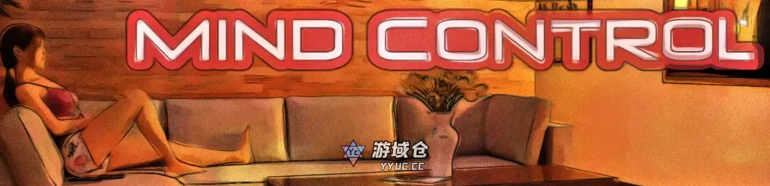 [SLG/3D] 精神控制：扭曲的思想 Mind Control: Twisted Thoughts ver0.286 AI汉化版 [更新/5.7G]