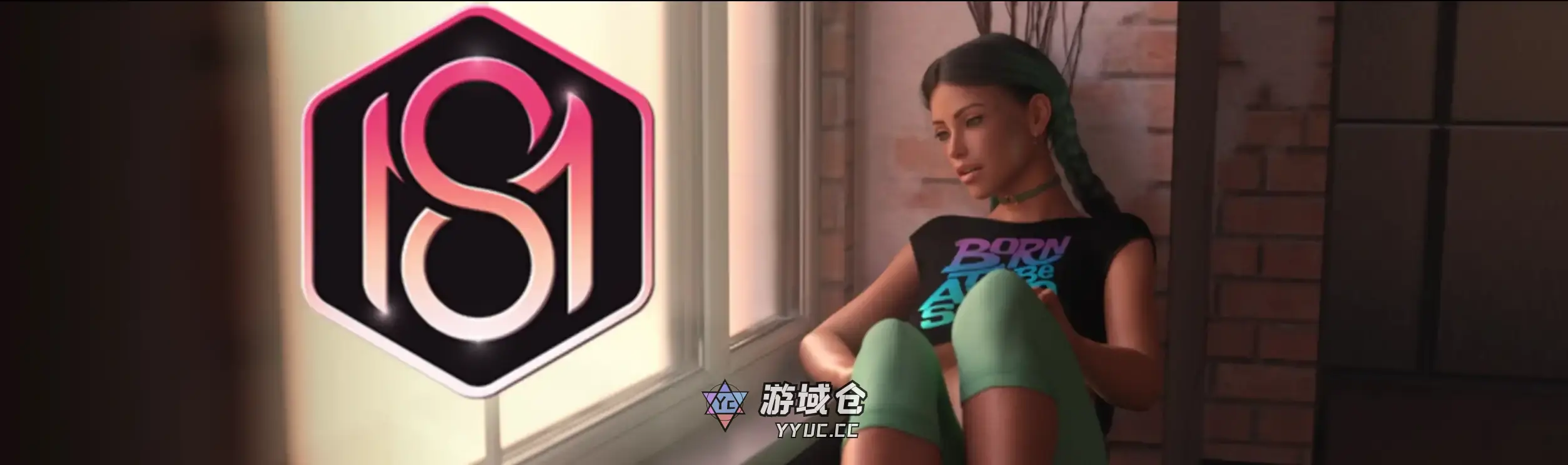 [SLG] 恋物定位：S&M工作室 Fetish Locator: S&M Studio S2 v1.2.11 AI汉化版 [更新/6.9G]