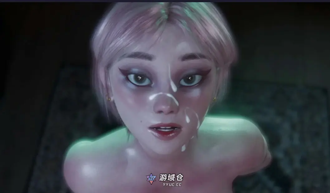 [SLG/沙盒] 我的女孩喜欢手铐 My Girl Loves Handcuffs ver0.6 AI汉化版[更新/1.2G] ACG手游 第4张