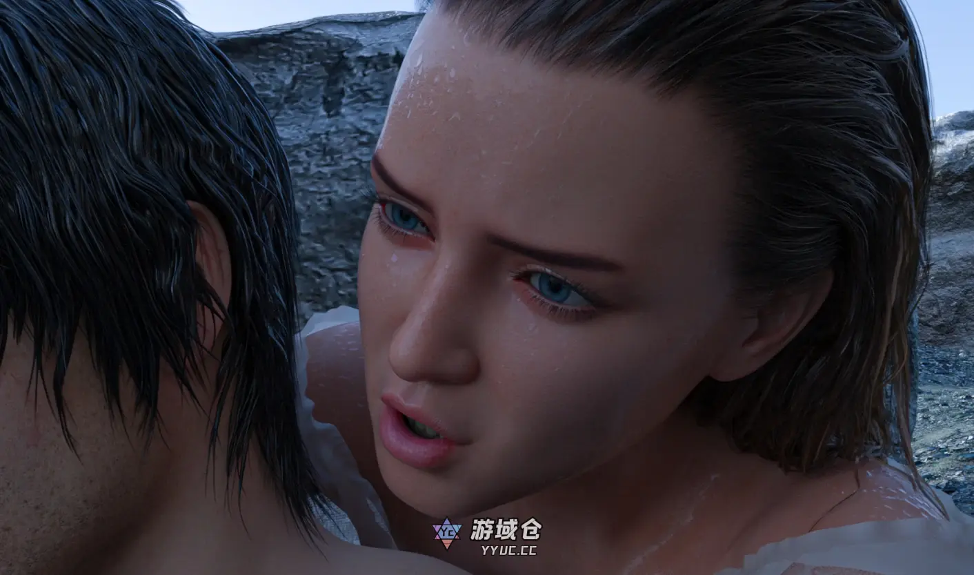 [SLG] 星际边境 Between Worlds ver0.2.0 AI汉化版[更新/4.2G] ACG手游 第3张