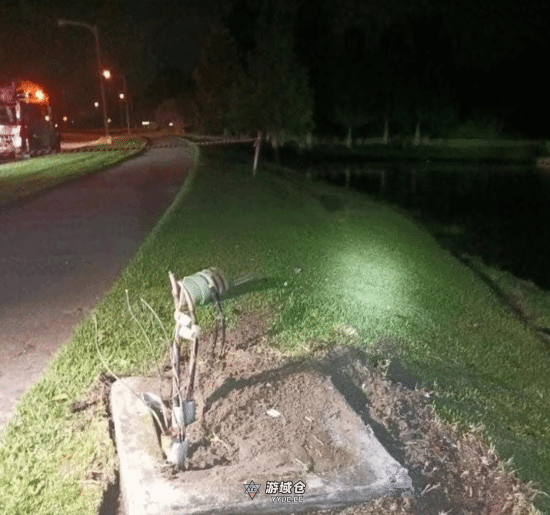 特斯拉辅助驾驶暴雷!87岁老司机翻车身亡 江湖日报 第2张-游域仓 游民星空