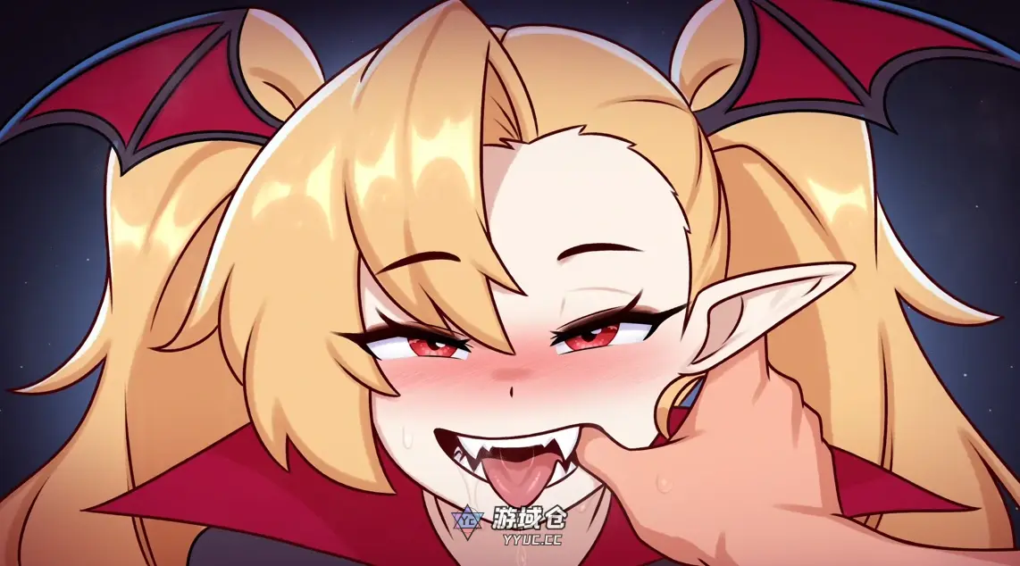 [日系SLG/后宫] 怪物娘酒馆 Monster Girl Tavern ver0.4.0 AI汉化版 [更新/1.3G] ACG手游 第2张