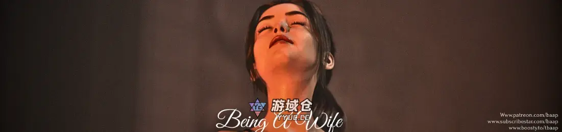 [SLG/3D] 成为妻子 Being a Wife ver1.210.5 AI汉化版 [更新/8.8G] ACG手游 第2张