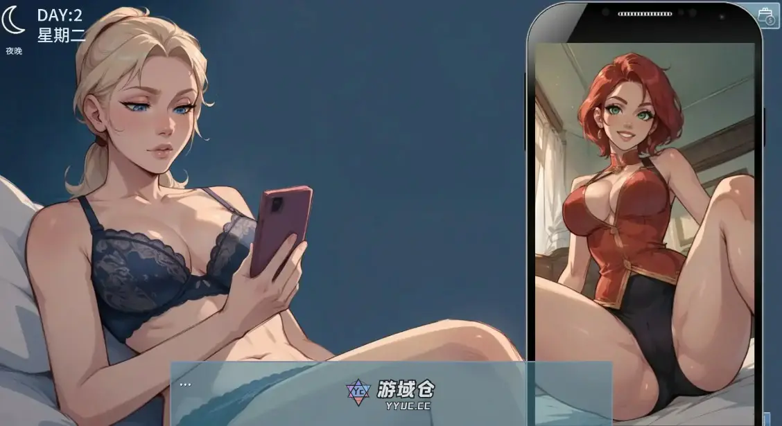 [SLG] 梦幻城市 City of Dreams ver0.6.5.2 AI汉化版 [更新/1.58G] ACG手游 第5张