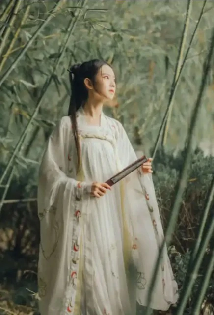 [国产SLG/仙侠] 侠女逍遥录ver1.0 官方中文版 [3.4G] ACG端游 第3张