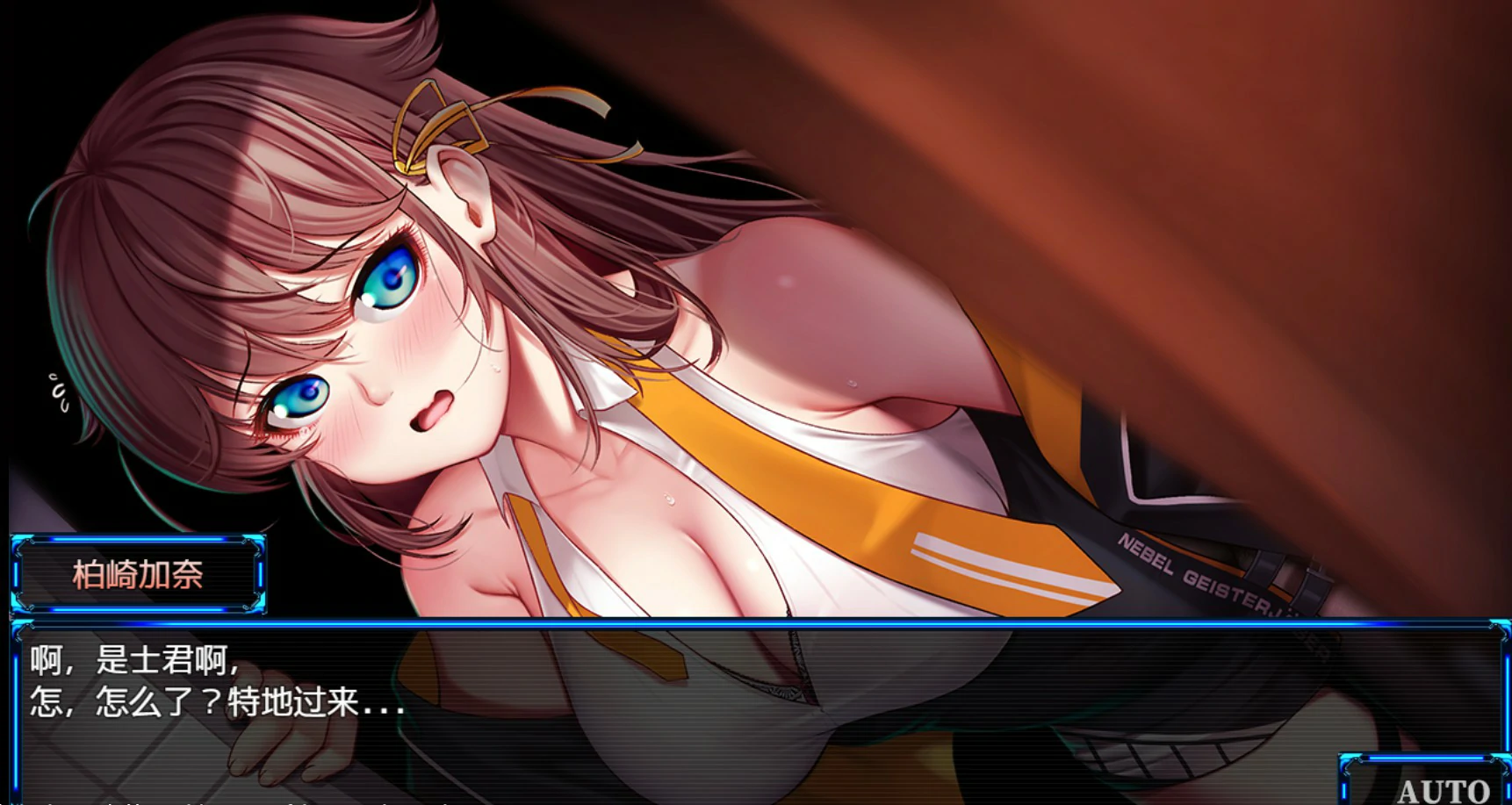 [日系RPG] 除灵猎人：第零羔羊 Ver2.15.01 官方中文版 [1.6G] ACG端游 第2张