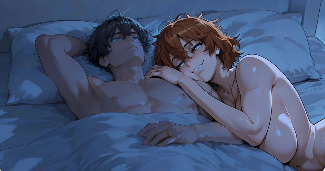 [日系SLG] 我完美的妻子原来是骚货 Help! I Married a Slut! Ch.4 AI汉化版 [更新/2.5G] ACG手游 第4张