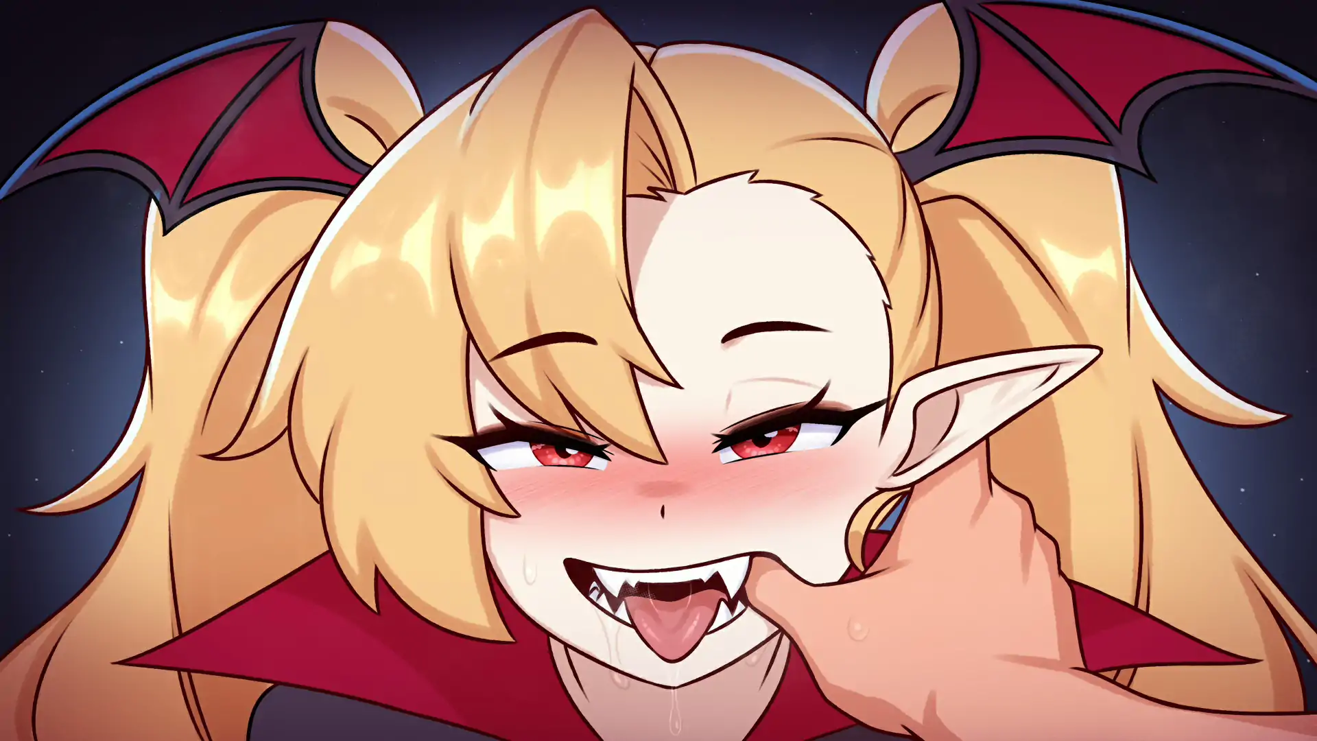 [日系SLG/管理] 怪物娘酒馆 Monster Girl Tavern ver0.4.1a  AI汉化版[更新/1.3G] ACG手游 第3张