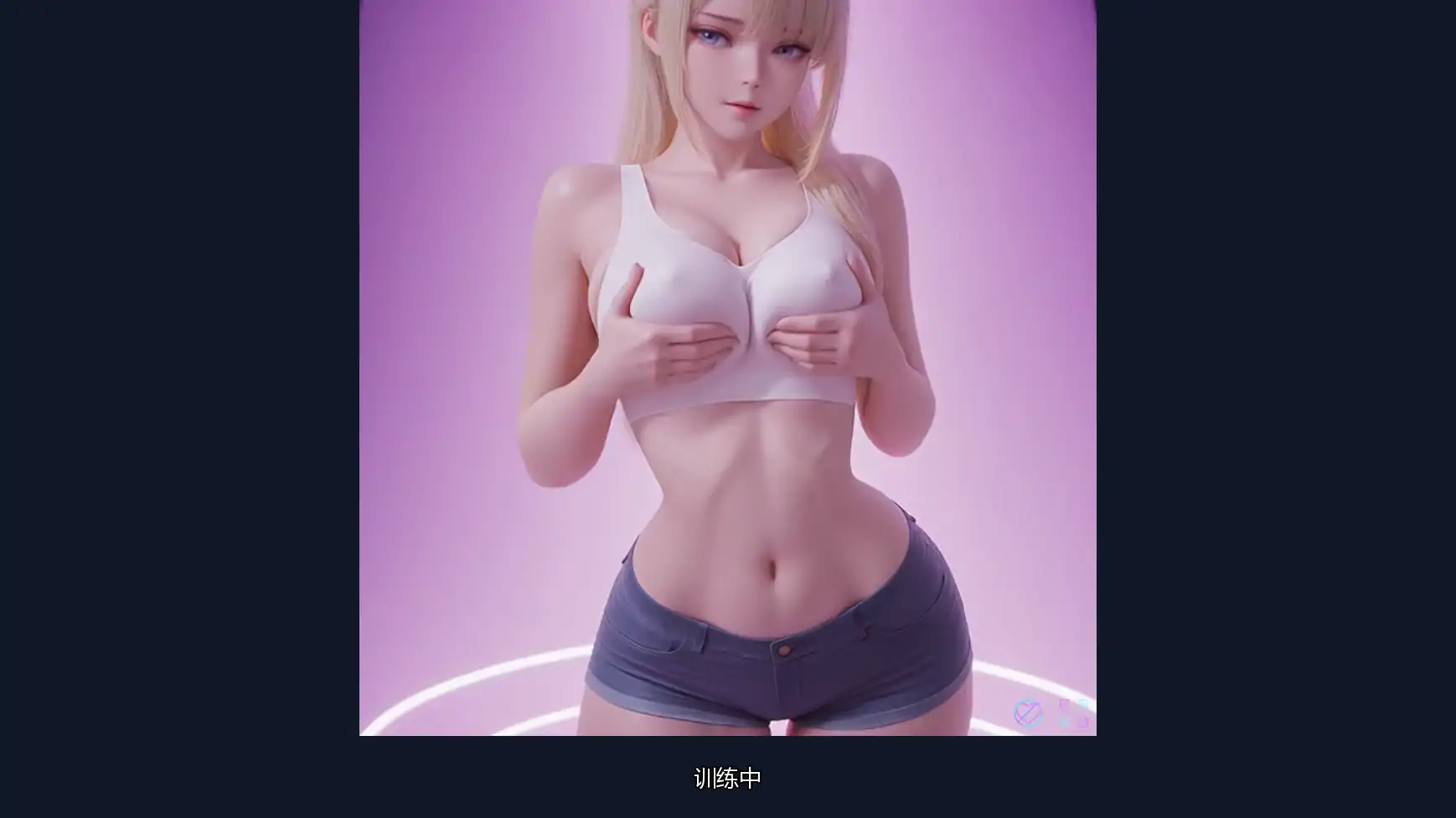 [日系SLG/管理] 青楼污秽 Brothel Slop Update11  AI汉化版[更新/3.63G] ACG手游 第3张