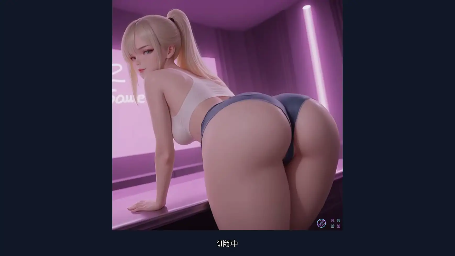 [日系SLG/管理] 青楼污秽 Brothel Slop Update11  AI汉化版[更新/3.63G] ACG手游 第4张