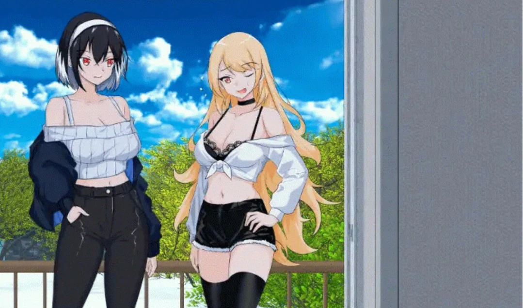 [日系SLG] NTR足球 NTRサッカー ver1.02 官方中文版 [更新/6.1G] ACG端游 第5张