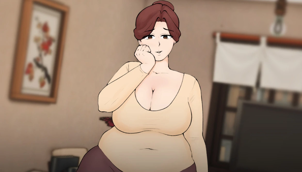 [日系SLG/2D] 假期捣蛋鬼 Holiday Homewrecker ver0.1.3 AI汉化版 [更新/2.3G] ACG手游 第1张