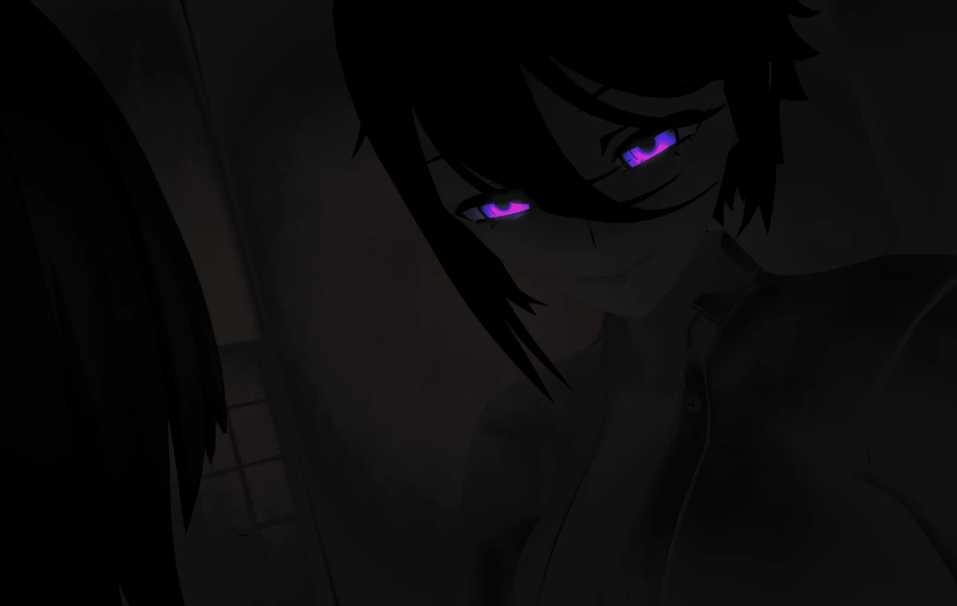 [日系SLG/后宫] 扶她复仇记 Revenge of a Futa ver0.1.5 AI汉化版 [更新/3G] ACG手游 第5张