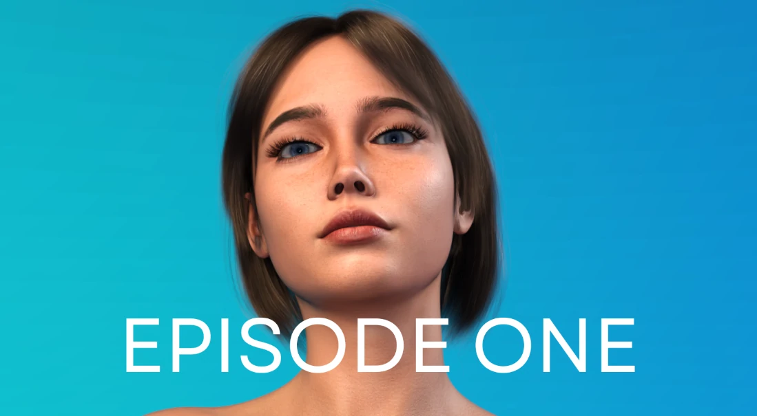 [SLG/3D] 苏西能做到 Suzie Can Do It Ep.1 v0.1.0 AI汉化版 [新作/2.9G] ACG手游 第1张