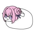 doro